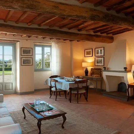L'Arancera-2